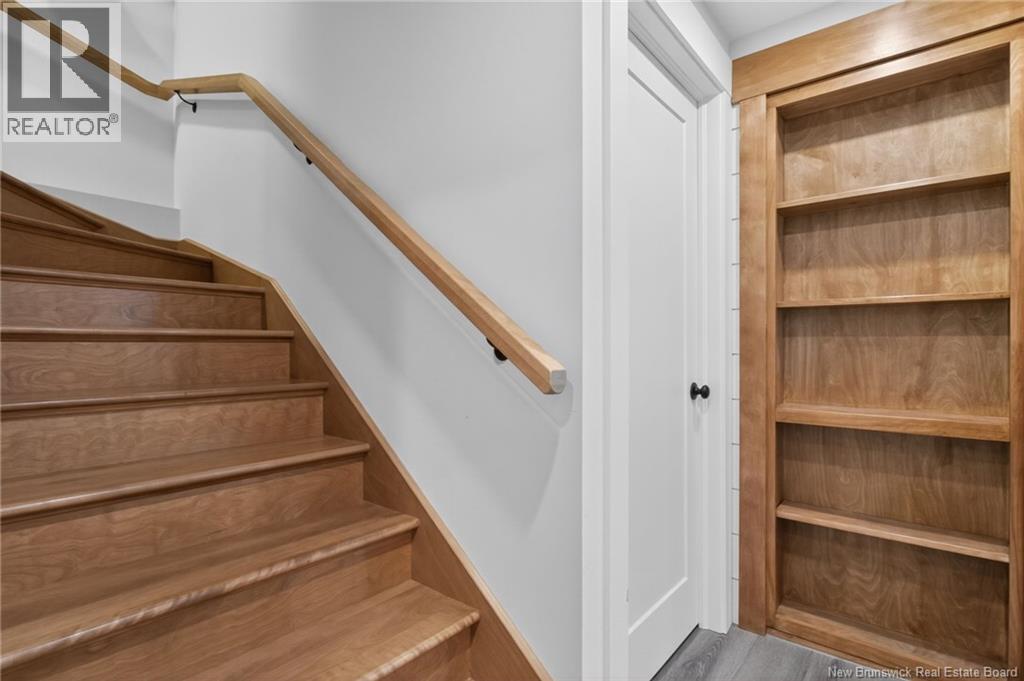 148 Des Eleves Property Photo 25
