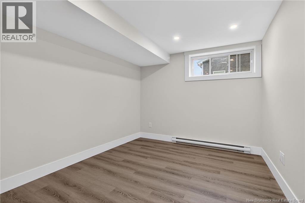 148 Des Eleves Property Photo 26