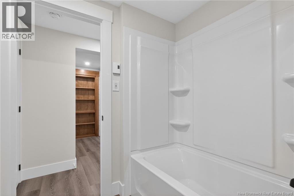 148 Des Eleves Property Photo 27