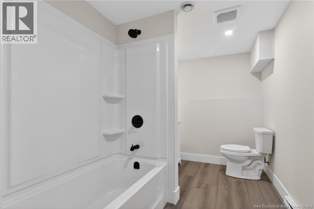 148 Des Eleves Property Photo 28