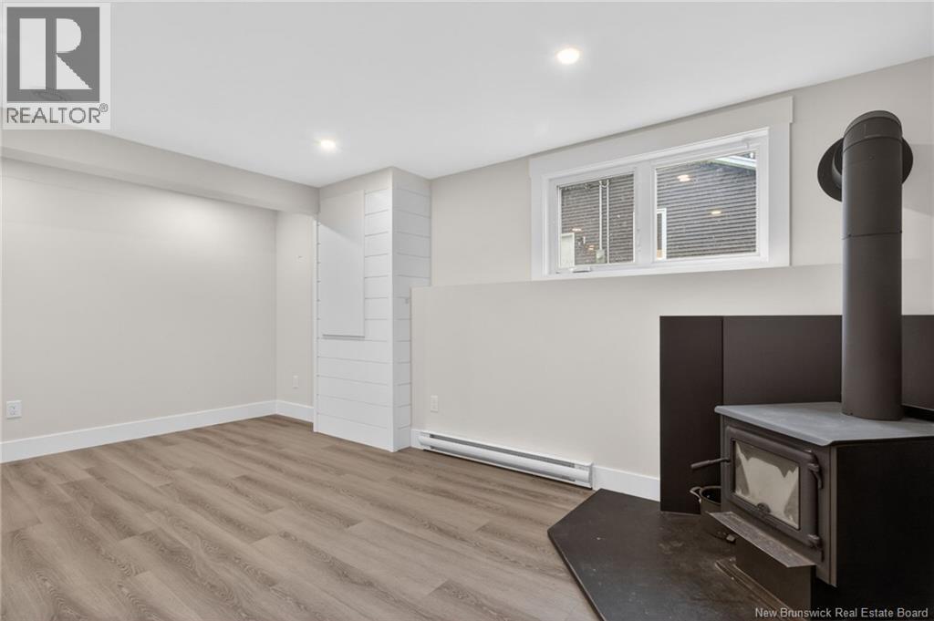 148 Des Eleves Property Photo 29
