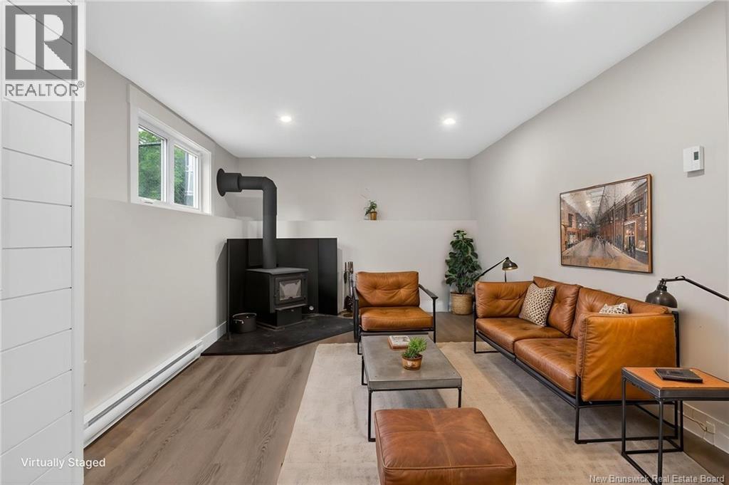 148 Des Eleves Property Photo 30