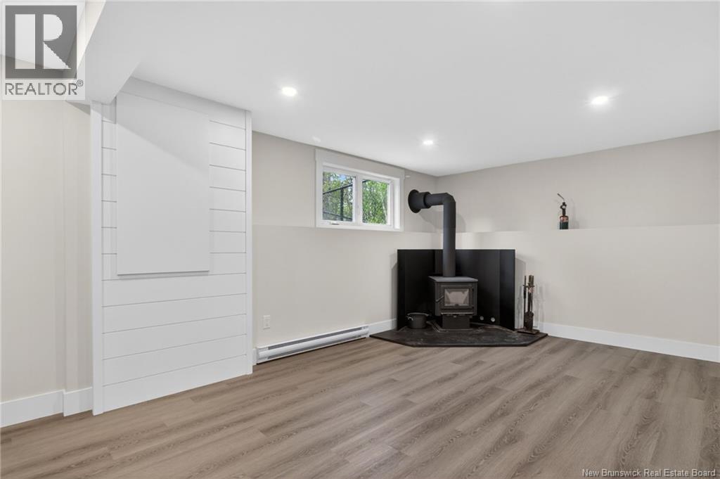 148 Des Eleves Property Photo 31