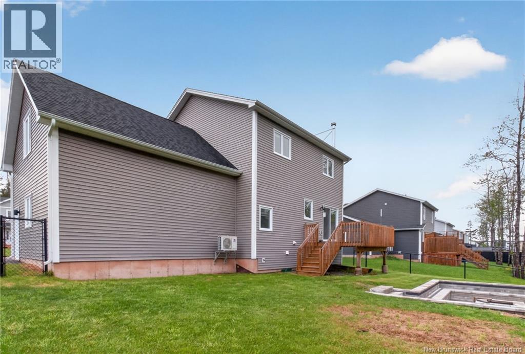 148 Des Eleves Property Photo 32
