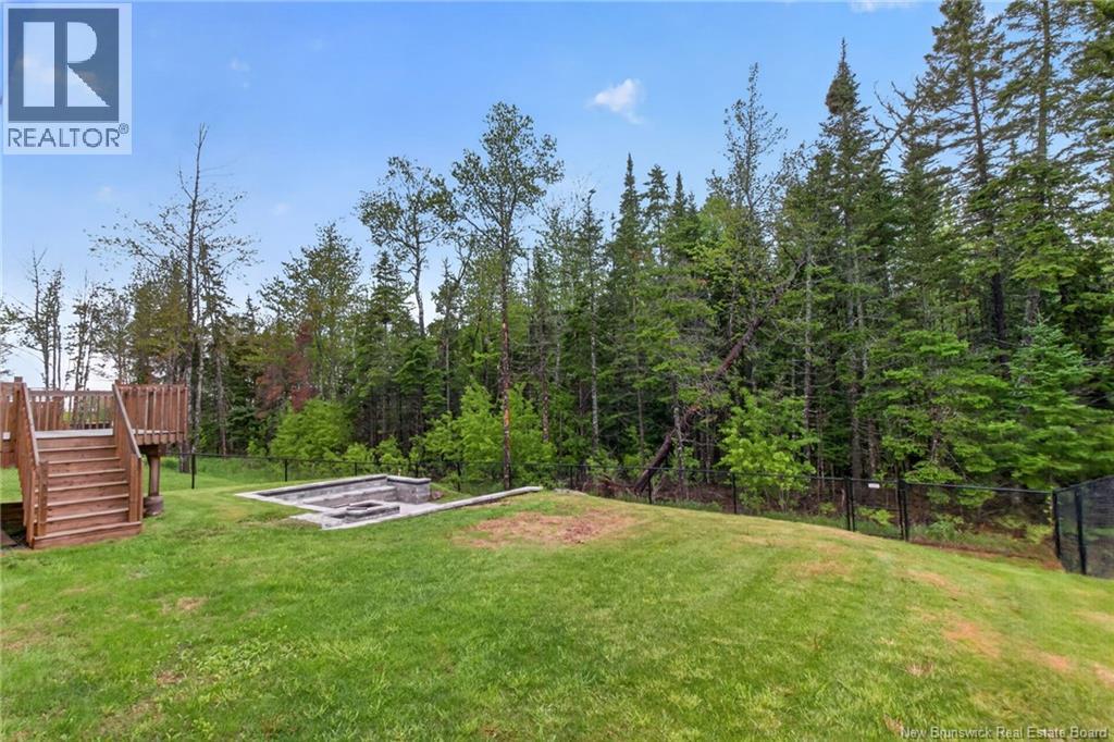 148 Des Eleves Property Photo 33
