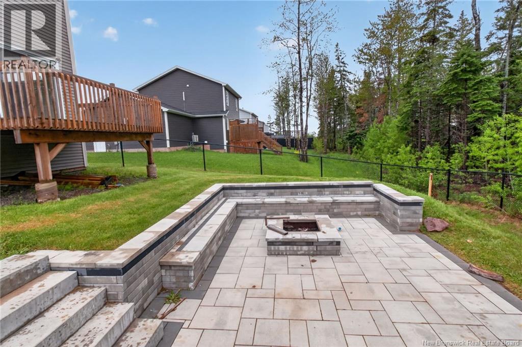 148 Des Eleves Property Photo 34