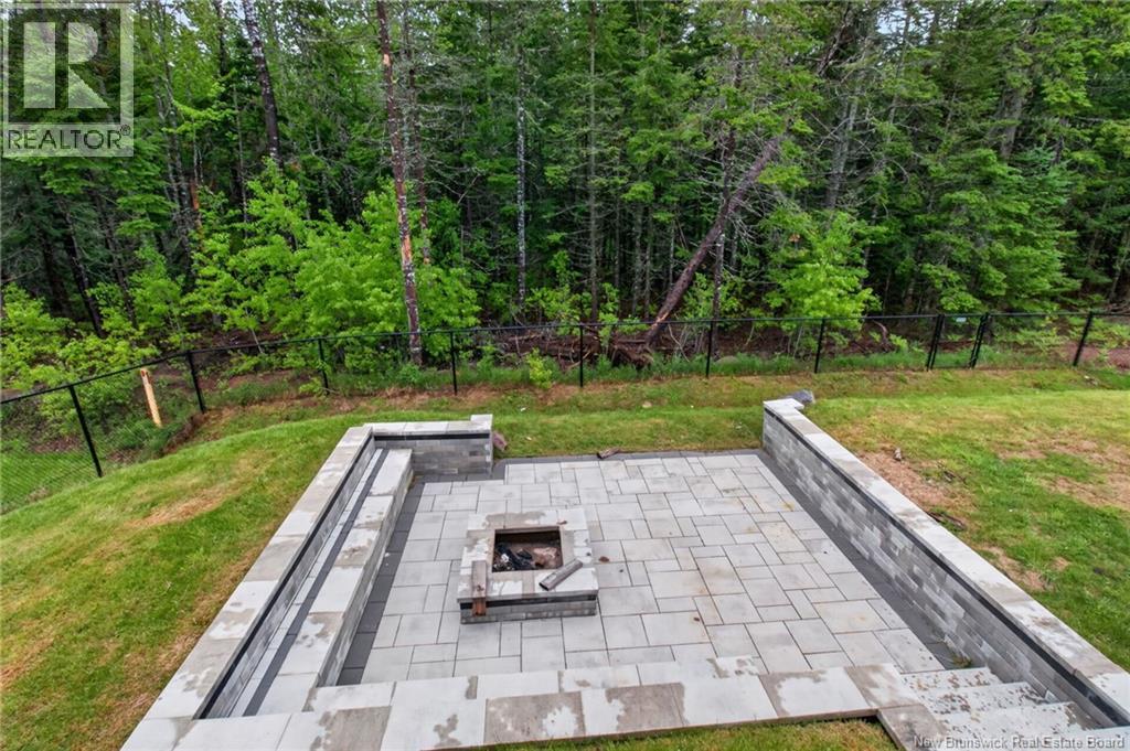 148 Des Eleves Property Photo 35