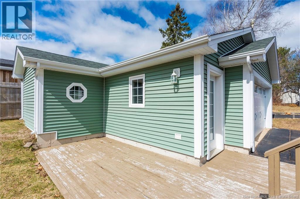 187 Leblanc Avenue Property Photo 4