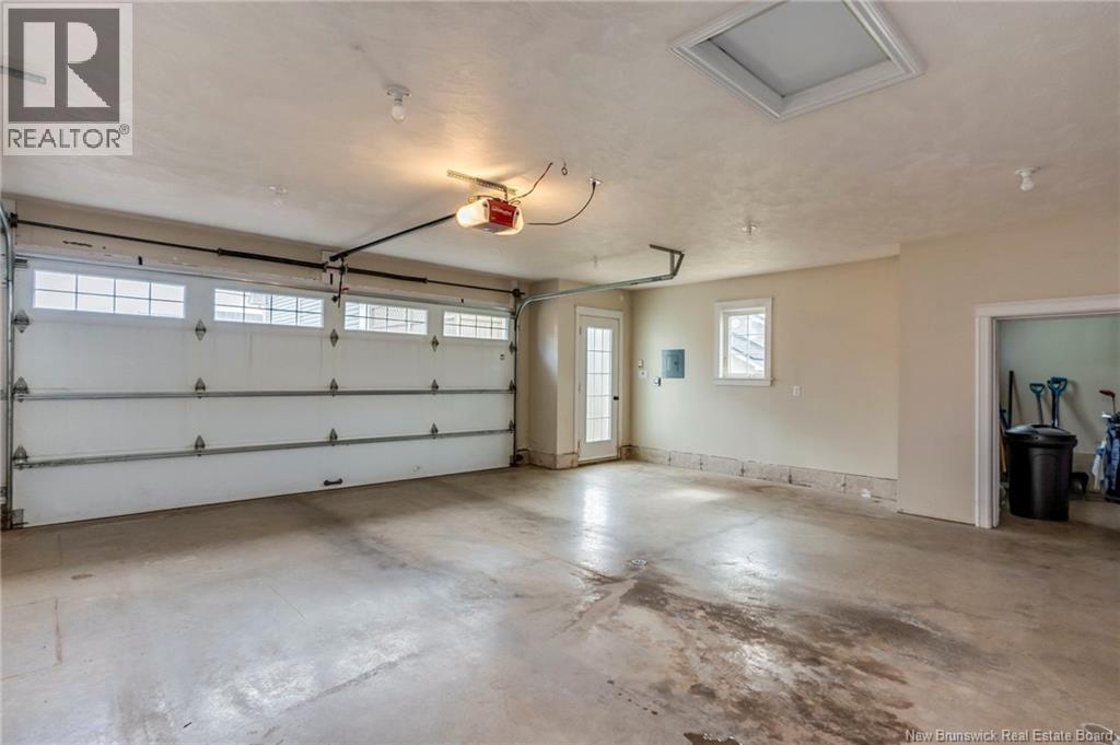 187 Leblanc Avenue Property Photo 7