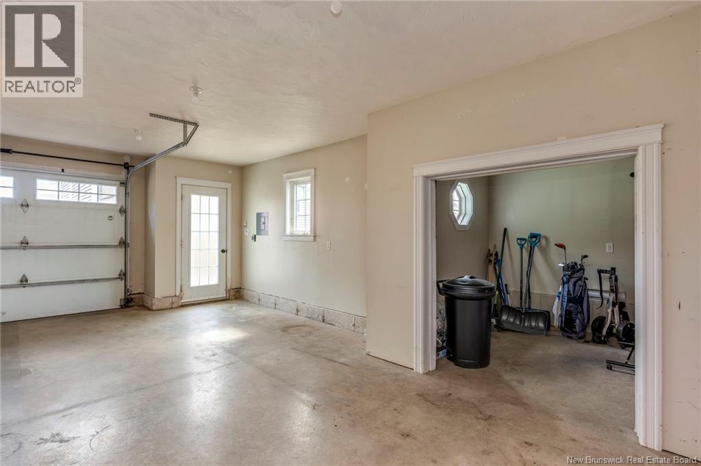 187 Leblanc Avenue Property Photo 9