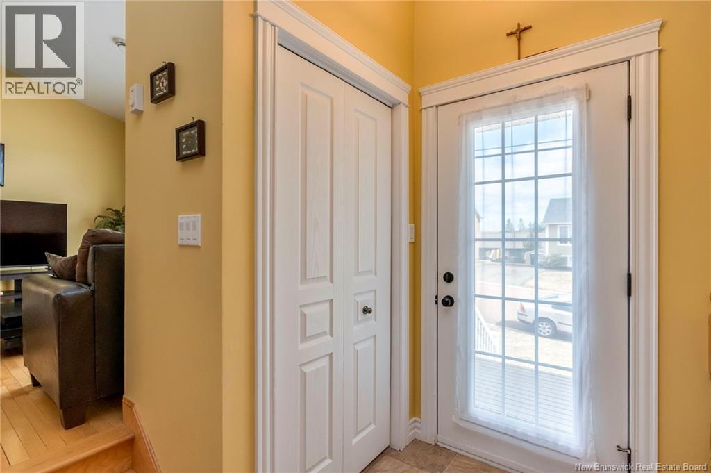 187 Leblanc Avenue Property Photo 10