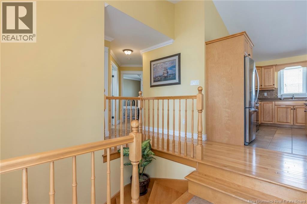 187 Leblanc Avenue Property Photo 11
