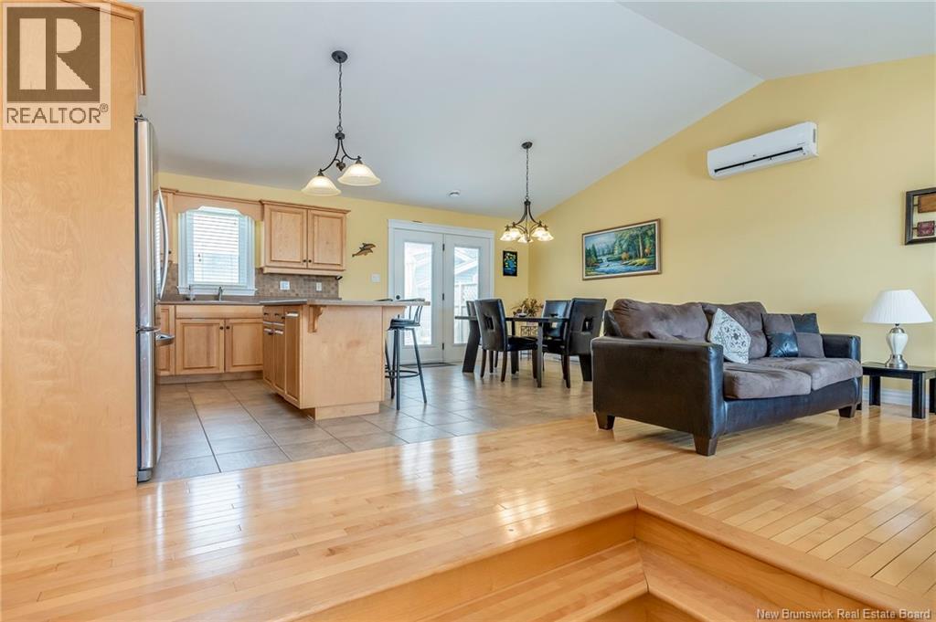 187 Leblanc Avenue Property Photo 12