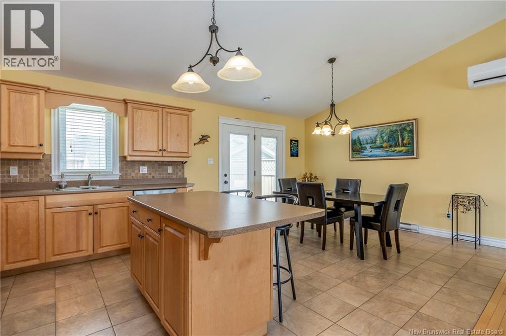 187 Leblanc Avenue Property Photo 13
