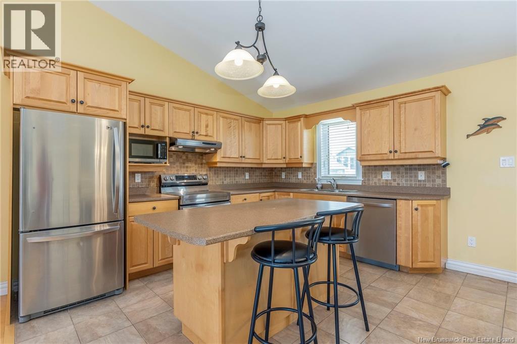 187 Leblanc Avenue Property Photo 14