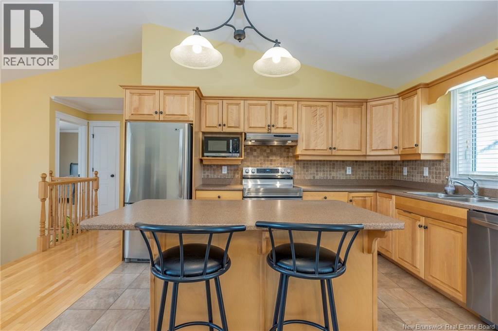 187 Leblanc Avenue Property Photo 15
