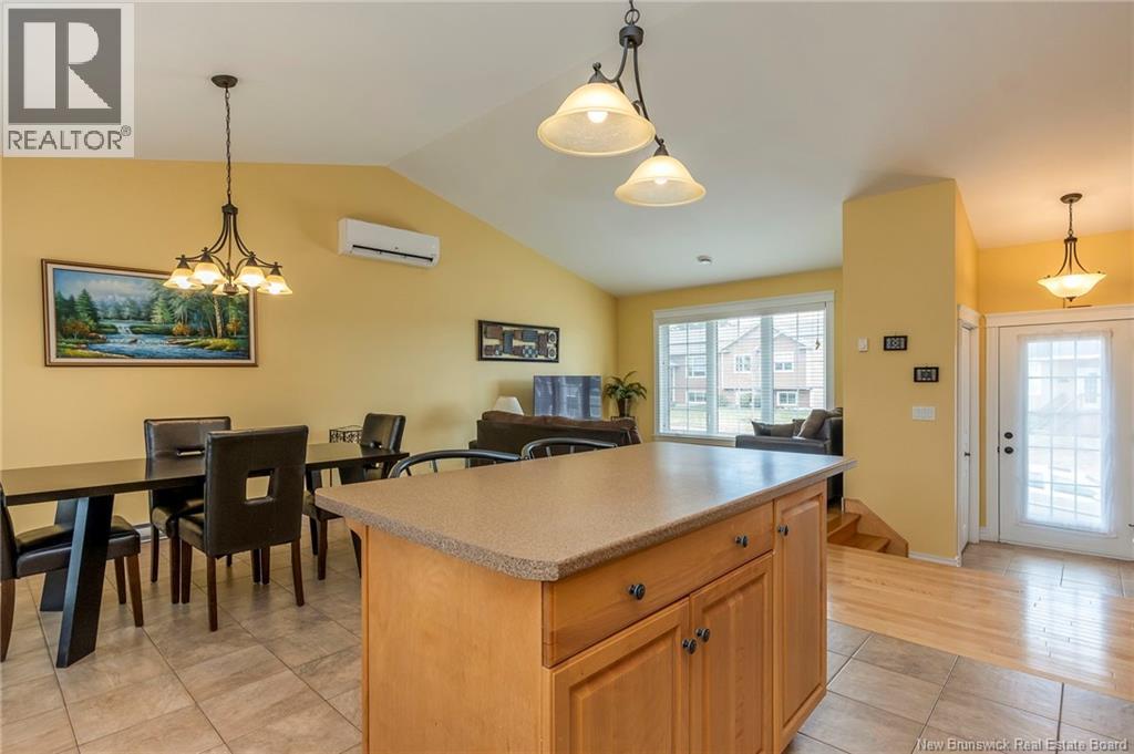 187 Leblanc Avenue Property Photo 16