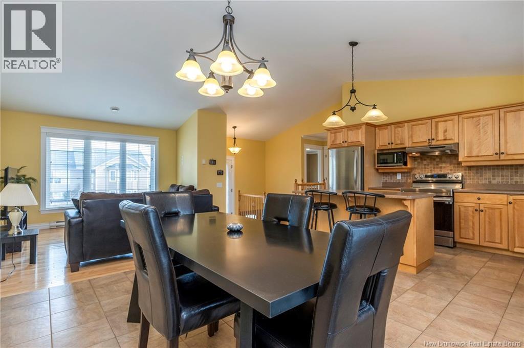187 Leblanc Avenue Property Photo 17