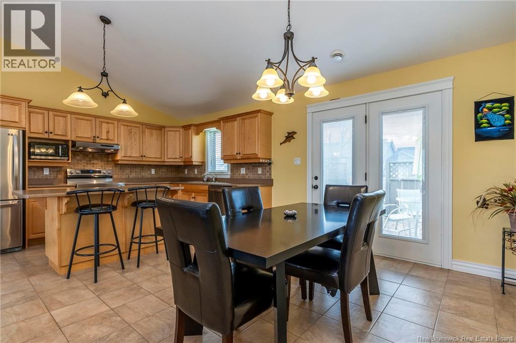 187 Leblanc Avenue Property Photo 18