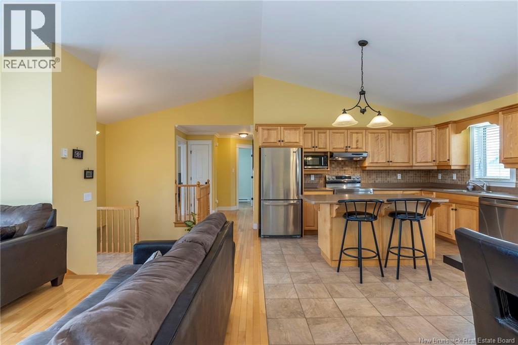 187 Leblanc Avenue Property Photo 19