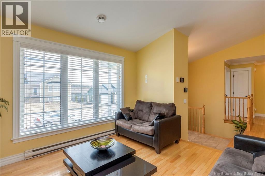 187 Leblanc Avenue Property Photo 21