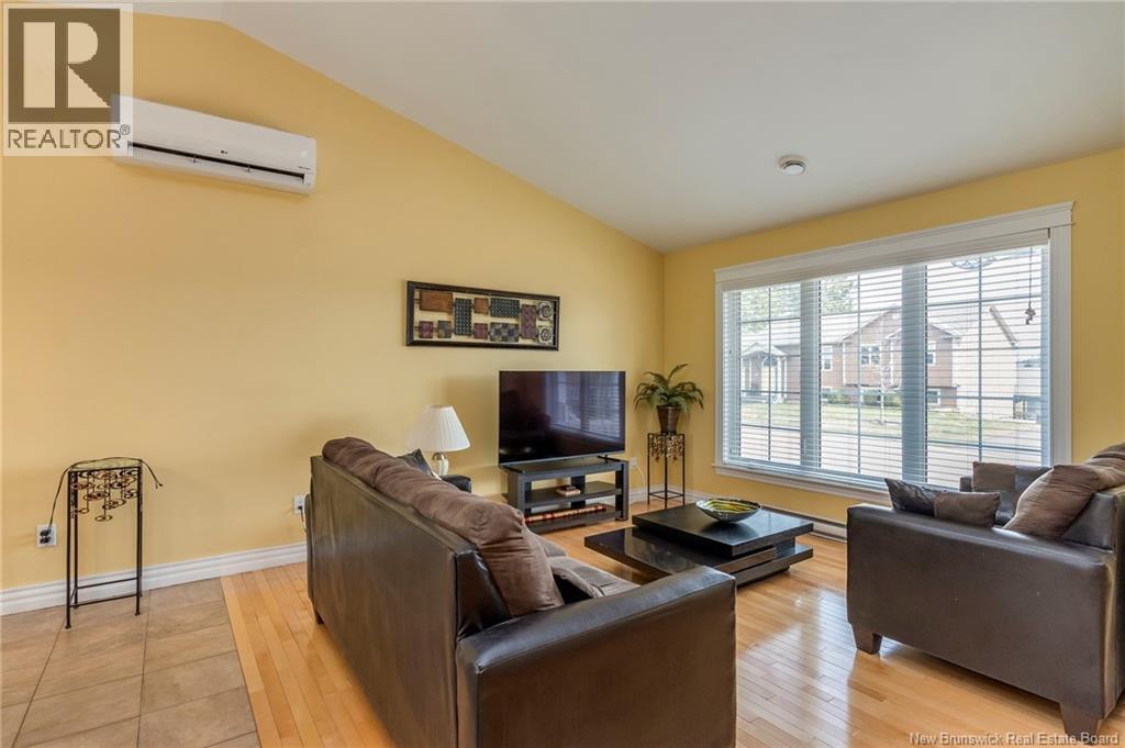 187 Leblanc Avenue Property Photo 22