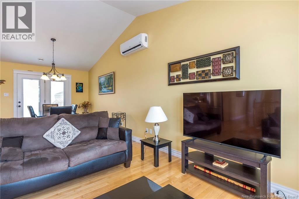187 Leblanc Avenue Property Photo 23