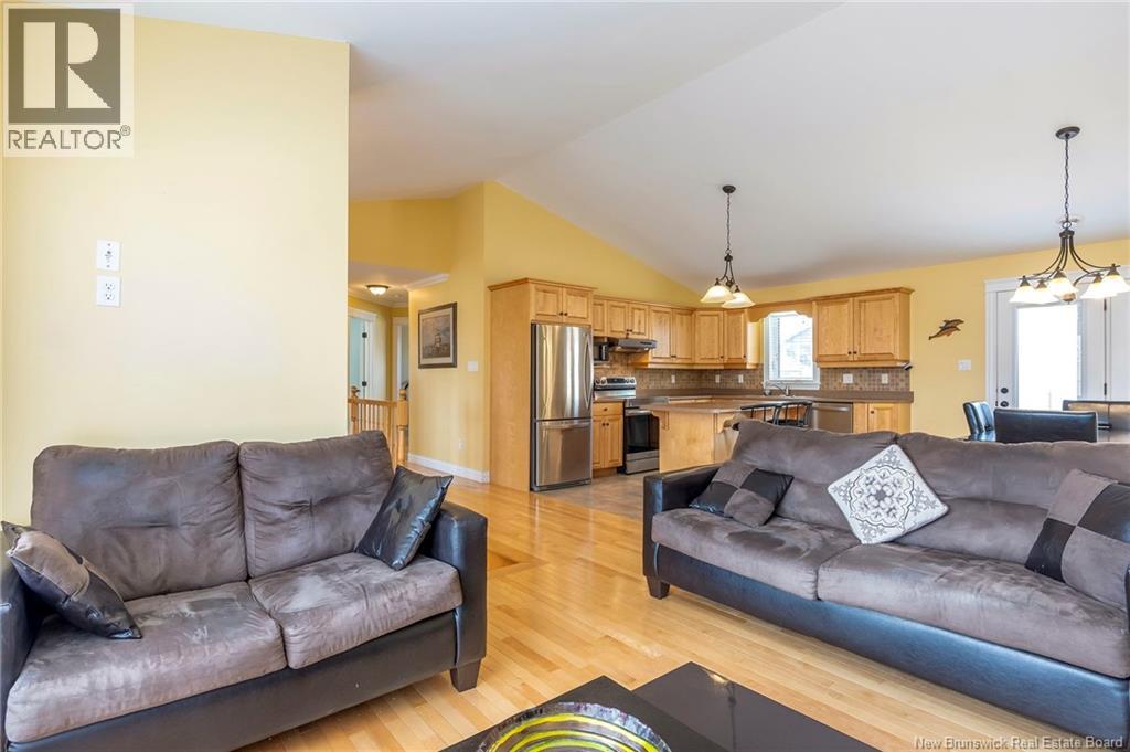 187 Leblanc Avenue Property Photo 24