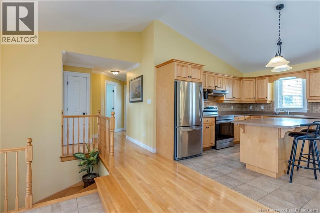 187 Leblanc Avenue Property Photo 25