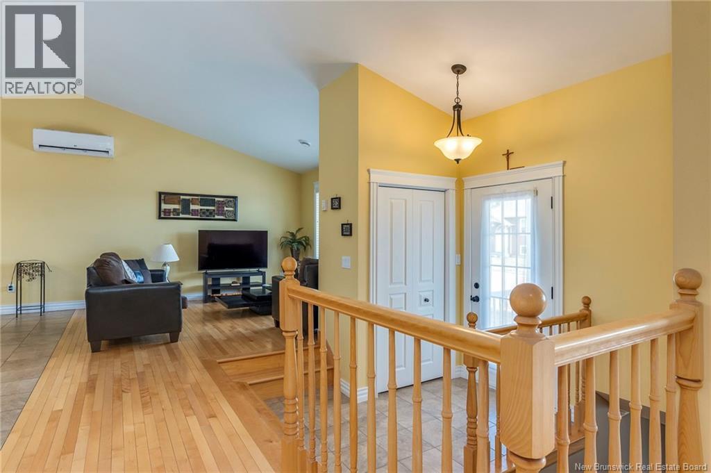 187 Leblanc Avenue Property Photo 27