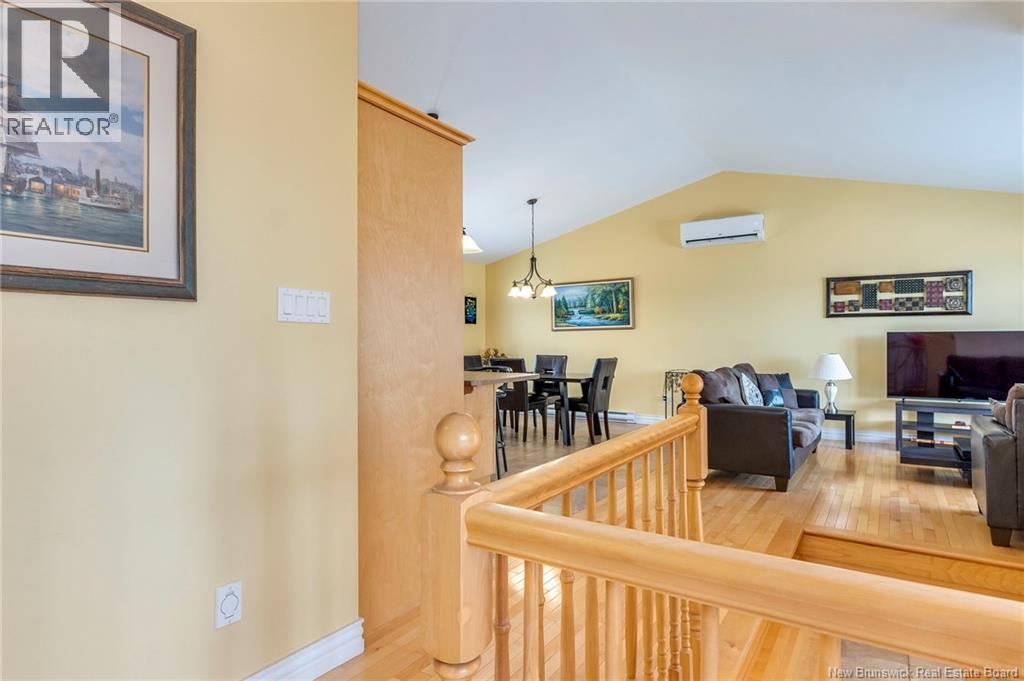 187 Leblanc Avenue Property Photo 28