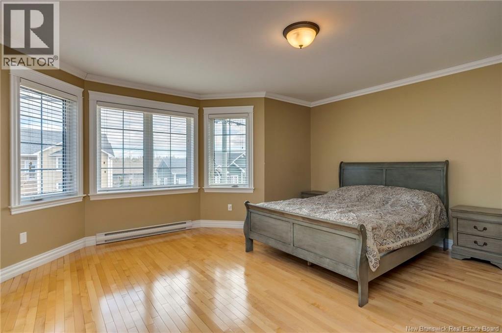 187 Leblanc Avenue Property Photo 29