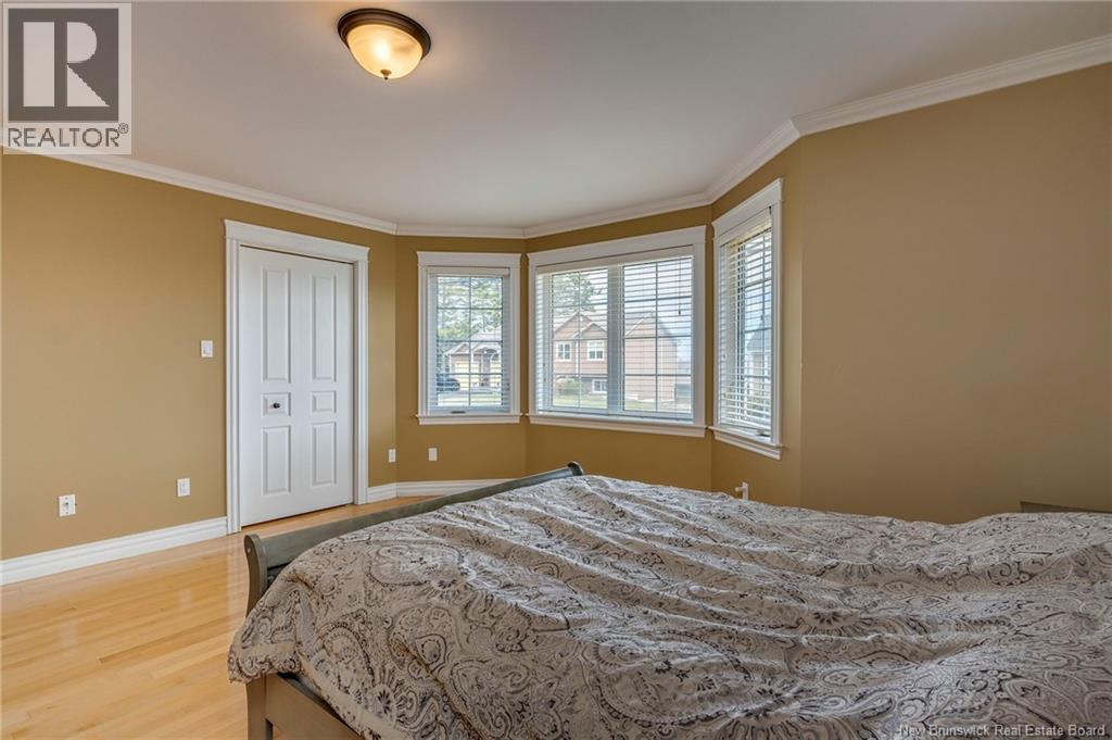 187 Leblanc Avenue Property Photo 30