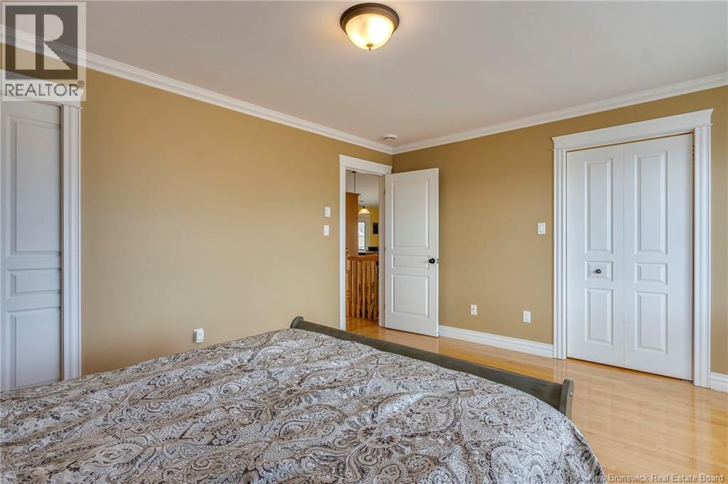 187 Leblanc Avenue Property Photo 31
