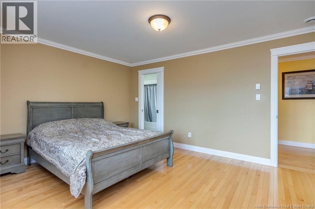 187 Leblanc Avenue Property Photo 32
