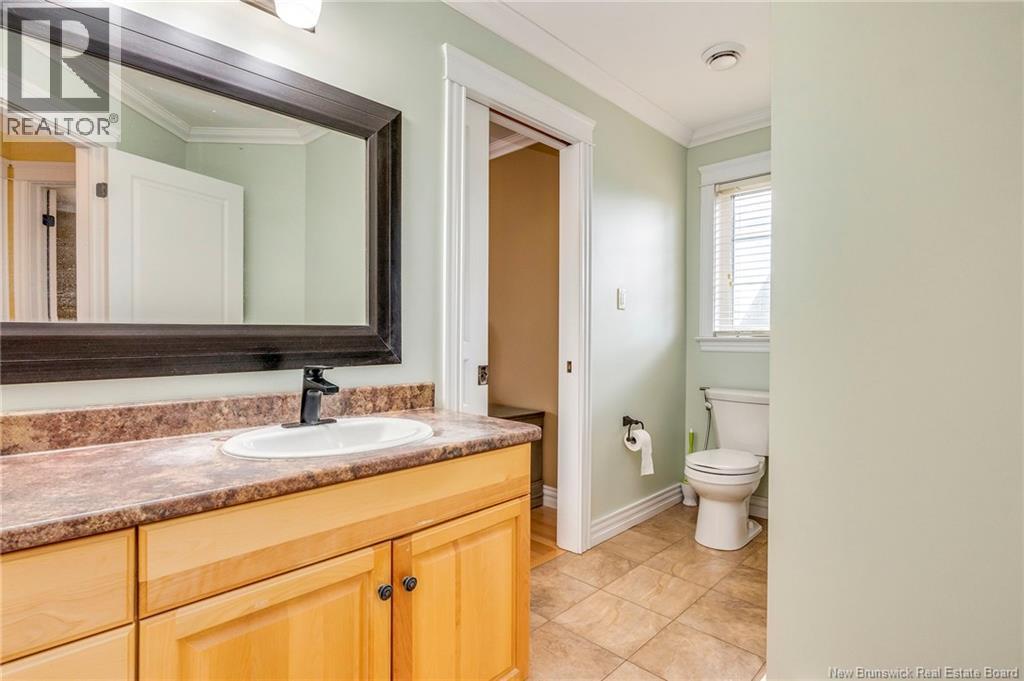 187 Leblanc Avenue Property Photo 33