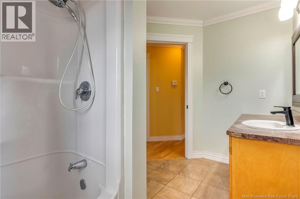 187 Leblanc Avenue Property Photo 34