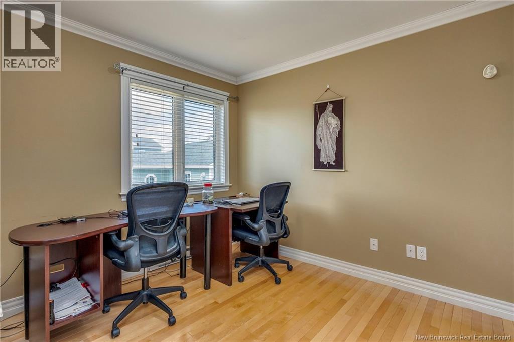 187 Leblanc Avenue Property Photo 36