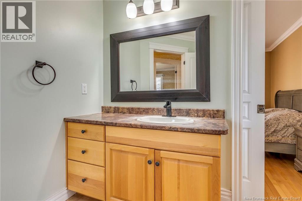 187 Leblanc Avenue Property Photo 37