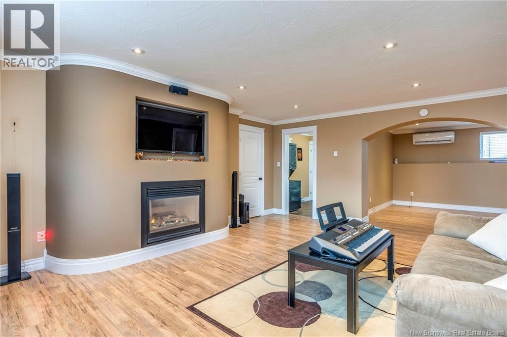187 Leblanc Avenue Property Photo 38