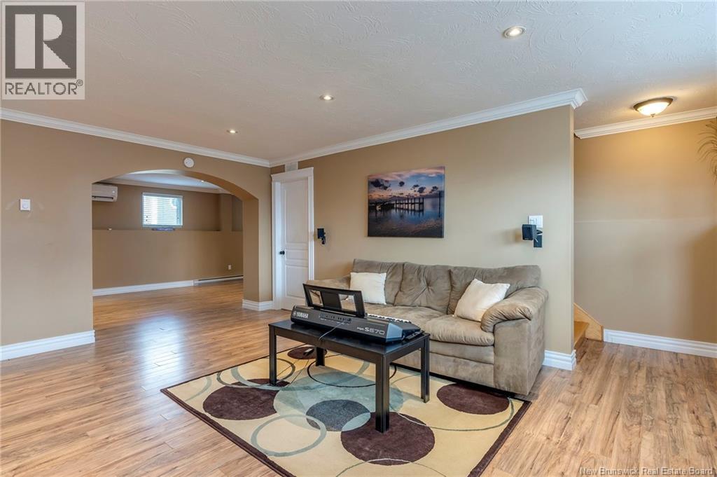 187 Leblanc Avenue Property Photo 39