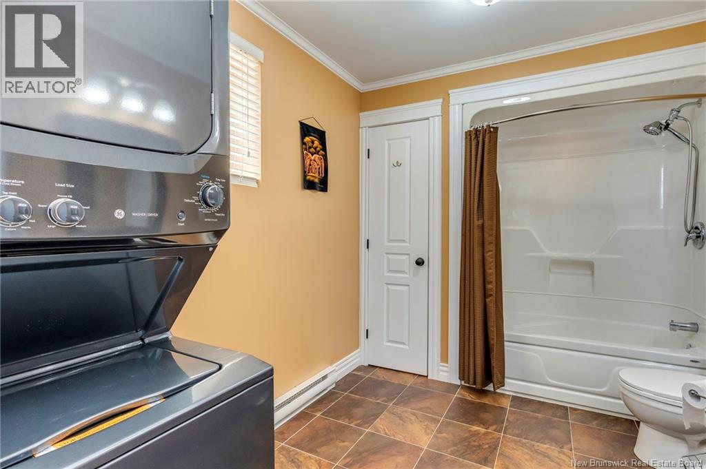 187 Leblanc Avenue Property Photo 41
