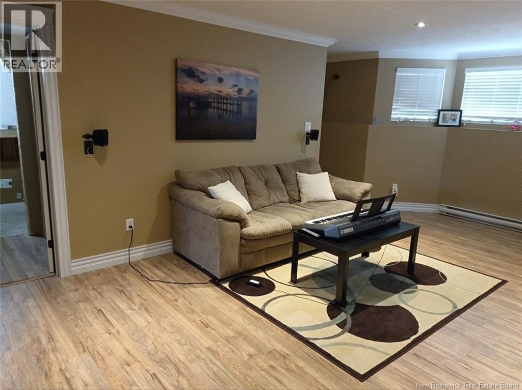 187 Leblanc Avenue Property Photo 42