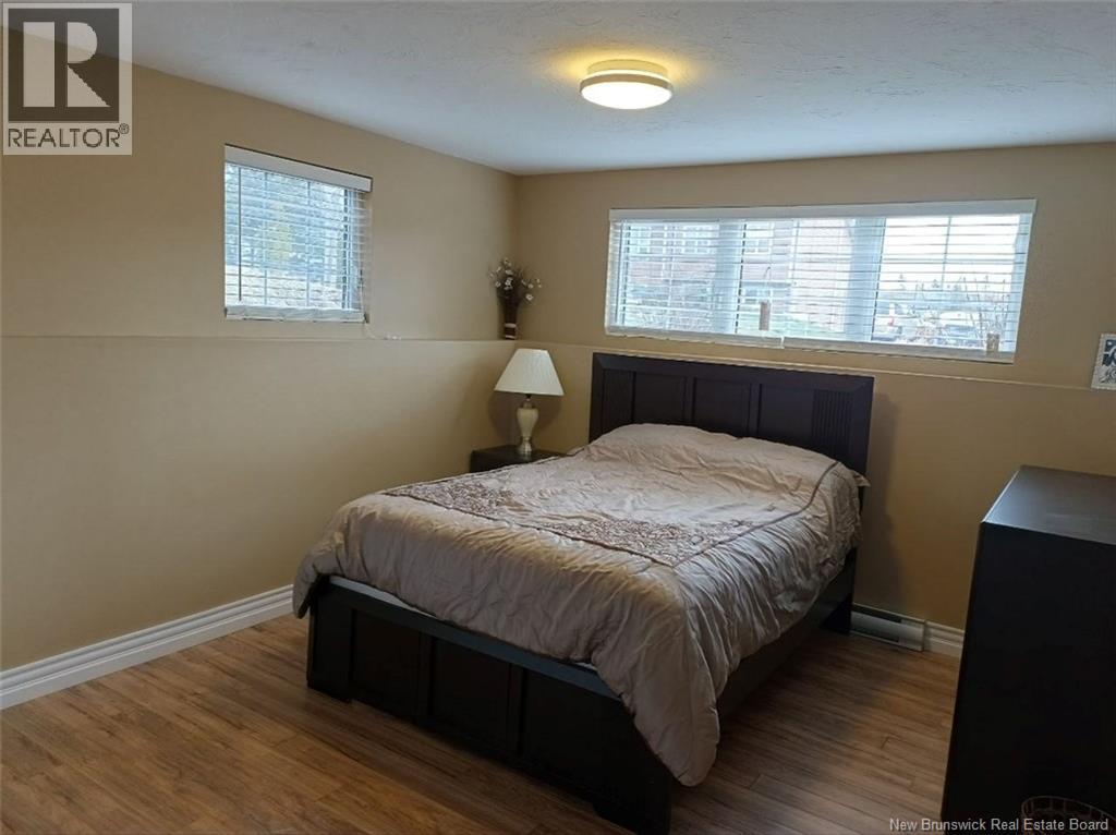 187 Leblanc Avenue Property Photo 43