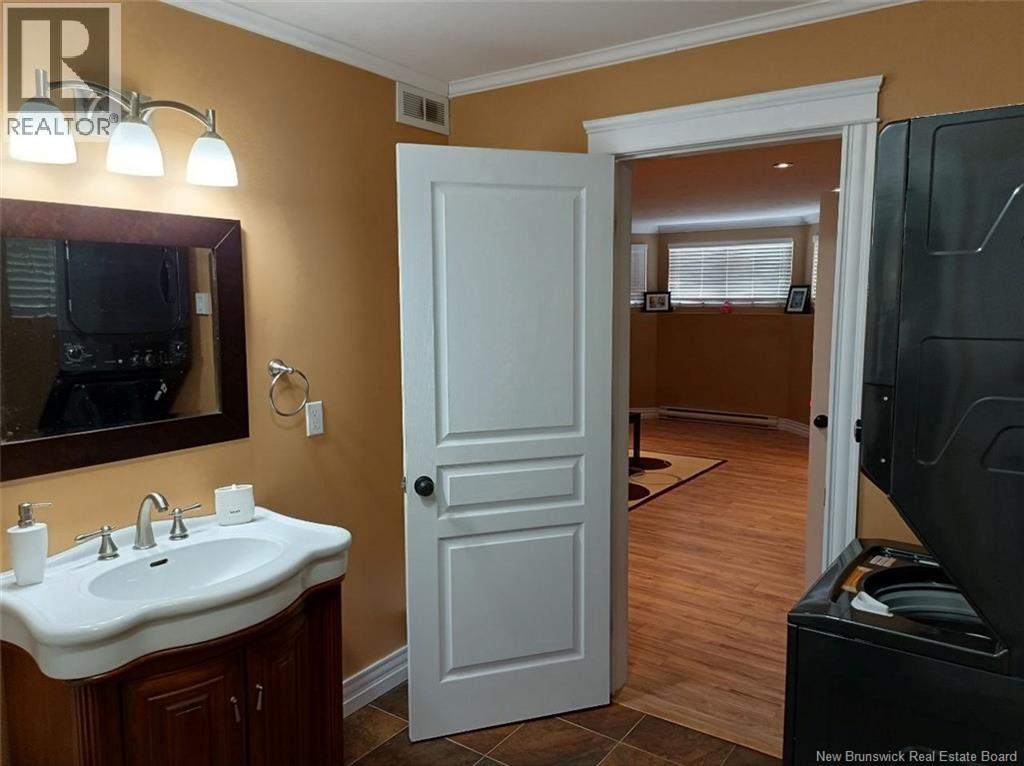 187 Leblanc Avenue Property Photo 44