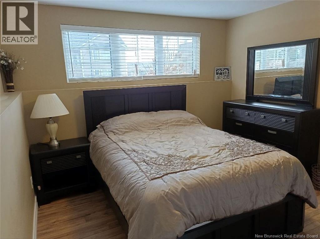 187 Leblanc Avenue Property Photo 46
