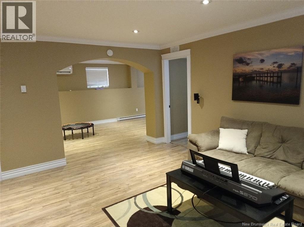 187 Leblanc Avenue Property Photo 47