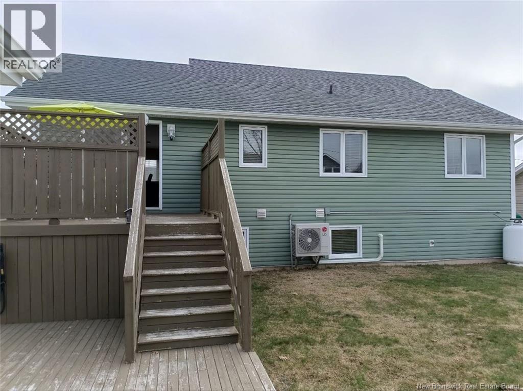 187 Leblanc Avenue Property Photo 50
