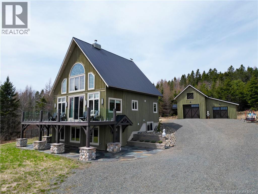 10 Slopeside Lane Property Photo 1