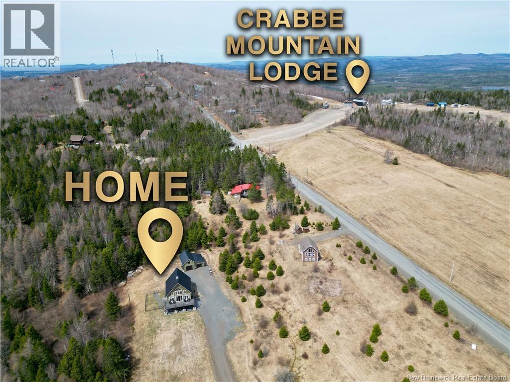 10 Slopeside Lane Property Photo 4
